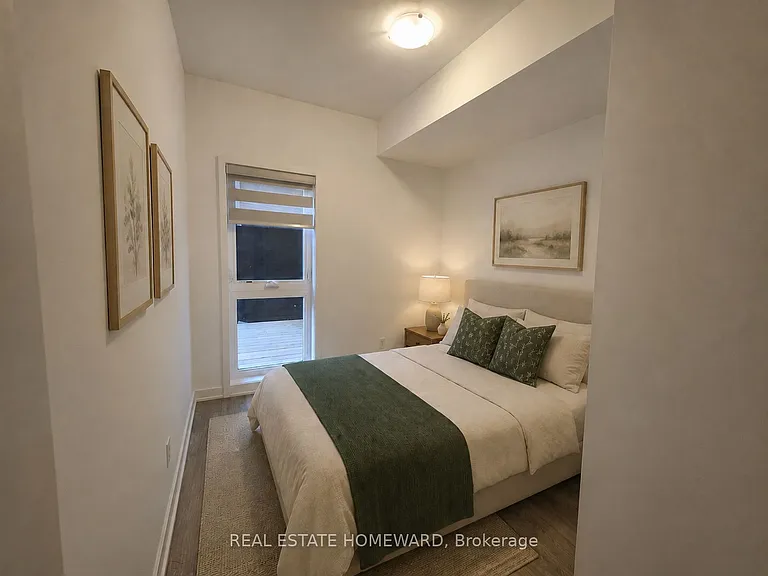 35 Birchcliff Ave #28 — Photo 10