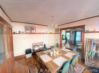 51 Sargent Ave #2D, Somerville, MA 02145