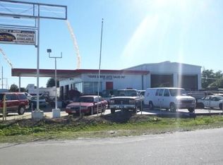 19254 Hwy 27, Lake Wales, FL 33853
