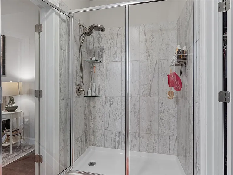 127 Thelonious Dr #1501 — Photo 11