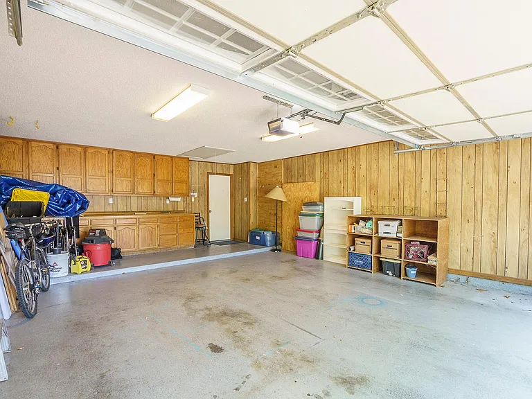 5201 Kite Tail Dr — Photo 30