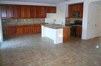 3rd image of 3688 W River Dr
