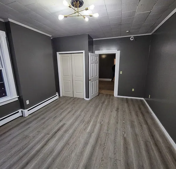 199-201 Jefferson St #2 — Photo 4