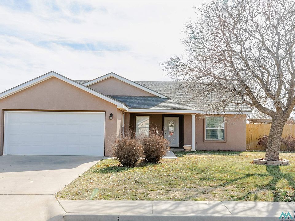 1st image of 2101 Hali Ln
