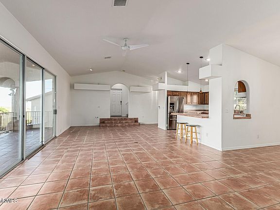 5th image of 16861 N STONERIDGE Court