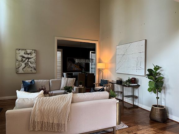 5th image of 5909 Fossil Ridge Dr