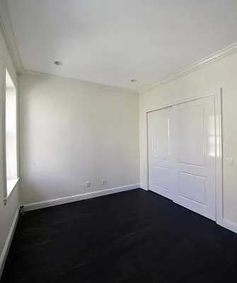 Rented by Icon Realty Management | media 6