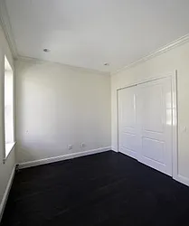 Rented by Icon Realty Management