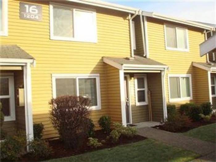 1st image of 1204 S 237th Ln APT 16-03