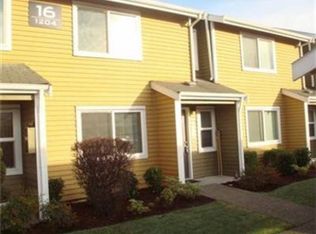 1204 S 237th Ln APT 16-03, Des Moines, WA 98198