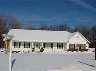 7037 Kelsey Ct, Willoughby, OH 44094