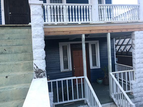 2nd image of 2646 Governor Nicholls St