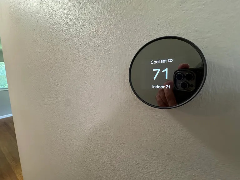 229 Ramsey Ln — Photo 14
