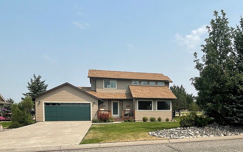 2nd image of 1350 Kane Cir
