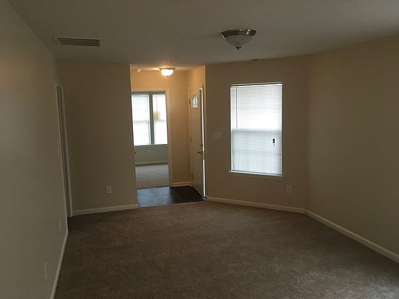 4th image of 6474 Titania Dr