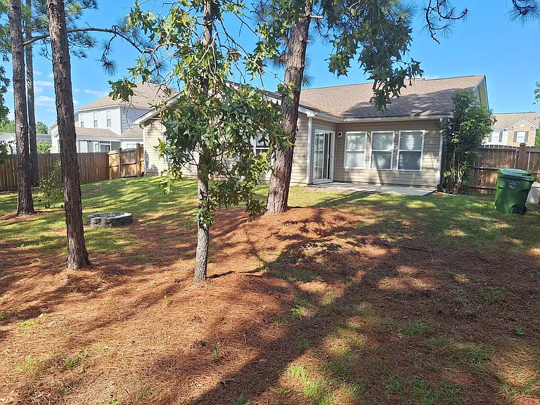 404 Indigo Ridge Dr — Photo 21