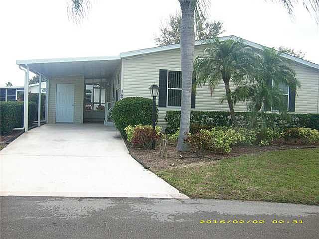 386442