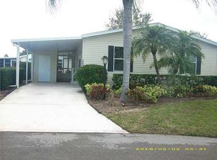3709 Fetterbush Ct, Port Saint Lucie, FL 34952