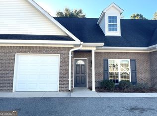 8100 Burkhalter Rd #505, Statesboro, GA 30458