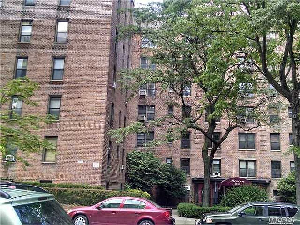 1st image of 83-55 Woodhaven Blvd #4T