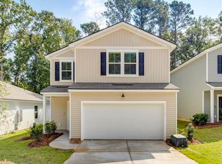 2157 Lofton Rd, Blythewood, SC 29016