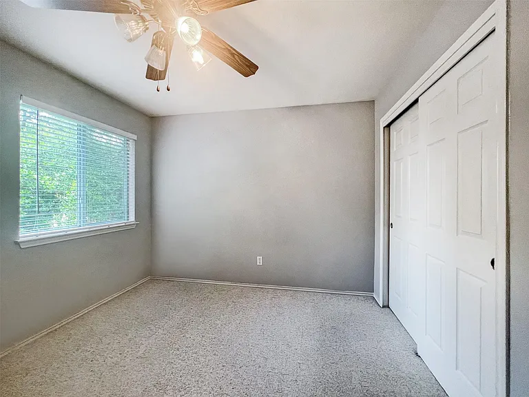 7521 Peabody Dr — Photo 21