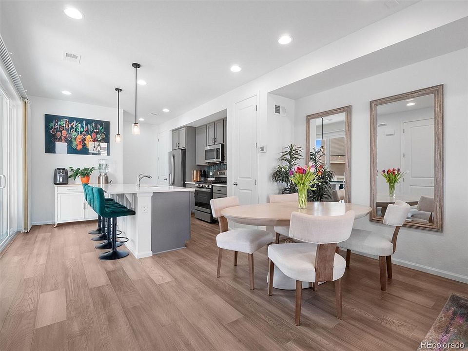 1st image of 27436 E Archer Avenue
