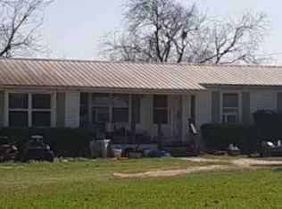 34 Baskins Rd, Lakeland, GA 31635