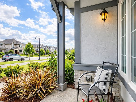 5th image of 14895 NW Shackelford Rd