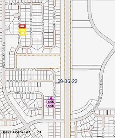 2nd image of 1931 Blanton Ave SW