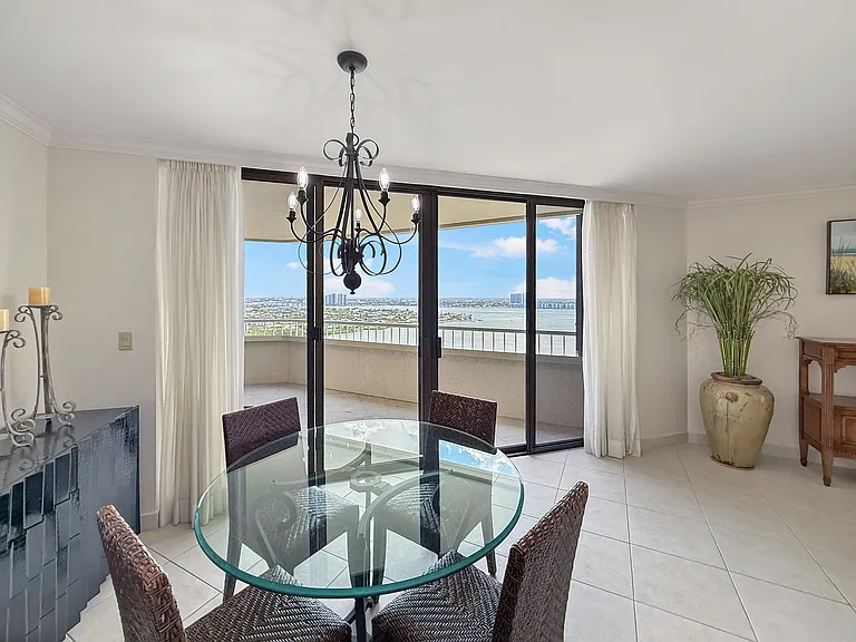 5080 N Ocean Dr #20C — Photo 13