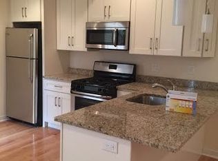 524 N 36th St, Philadelphia, PA 19104