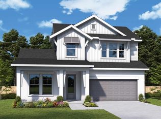 1651 Running Tide Pl, Sarasota, FL 34240