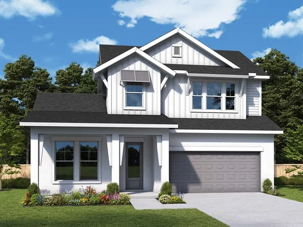 1651 Running Tide Pl, Sarasota, FL 34240