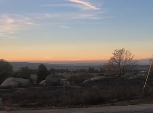 23985 Menifee Rd, Nuevo, CA 92567