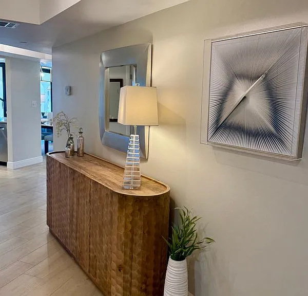 6020 Pelican Bay Blvd #402 — Photo 8