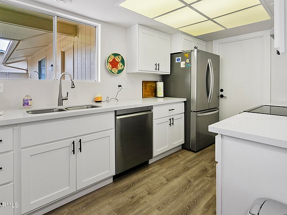 5th image of 18415 N MICA Drive