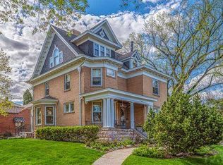 1801 N Elizabeth St, Pueblo, CO 81003