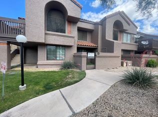 700 E Mesquite Cir UNIT L106, Tempe, AZ 85281