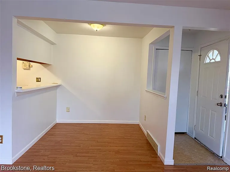 35214 Taffy Dr #66 — Photo 7
