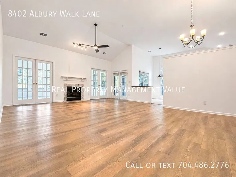 8402 Albury Walk Ln — Photo 5