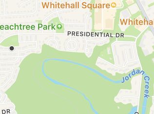 1657 Harding Cir, Whitehall, PA 18052