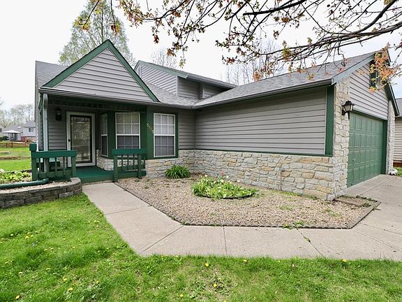3rd image of 5835 Timber Lake Blvd