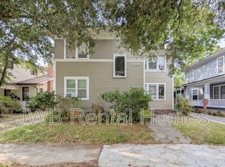 2022 Dellwood Ave #5, Jacksonville, FL 32204