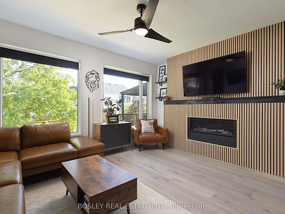 5th image of 29 Rosedale Ave
