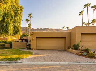 73421 Irontree Dr, Palm Desert, CA 92260