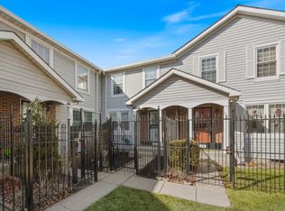 4652 W West End Ave, Chicago, IL 60644