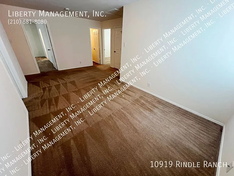 10919 Rindle Rnch — Photo 24