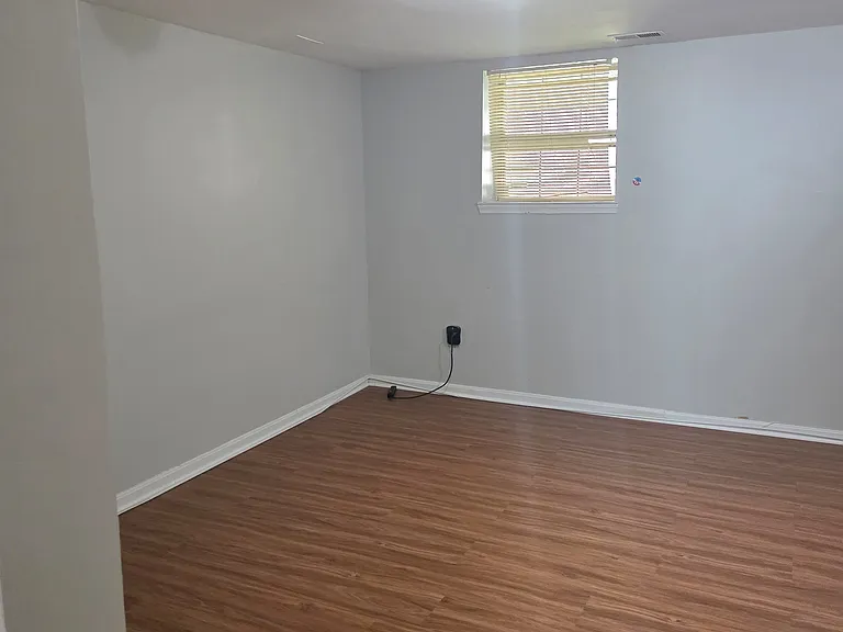 4686 Joanna Ct — Photo 39