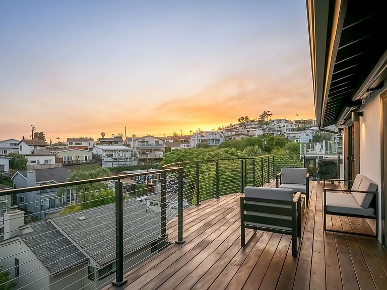 34031 Mazo Dr — Photo 23